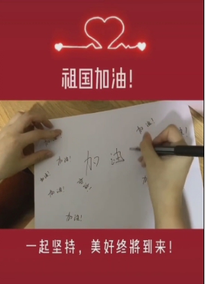 国产成人精品白浆久久69