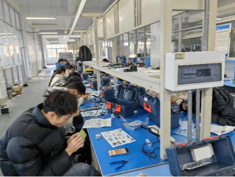 国产成人精品白浆久久69
