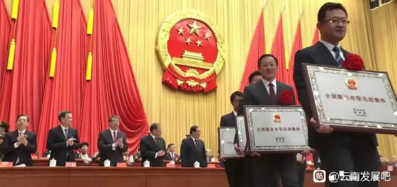 国产成人精品白浆久久69