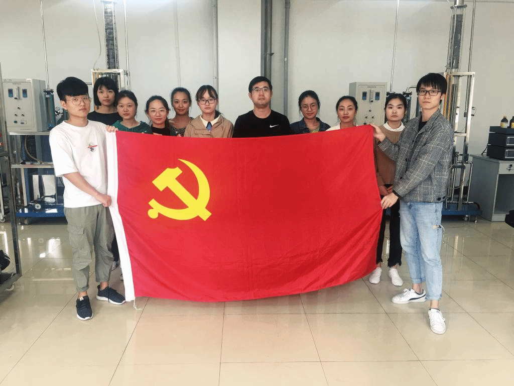 国产成人精品白浆久久69