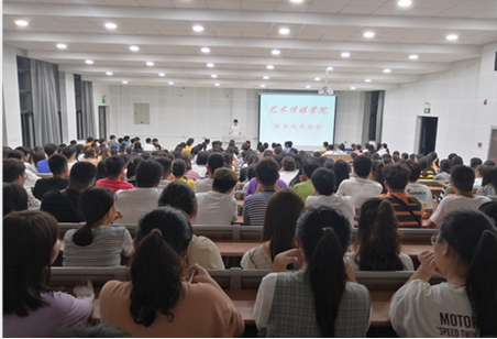国产成人精品白浆久久69