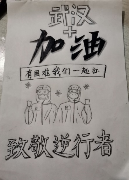 国产成人精品白浆久久69