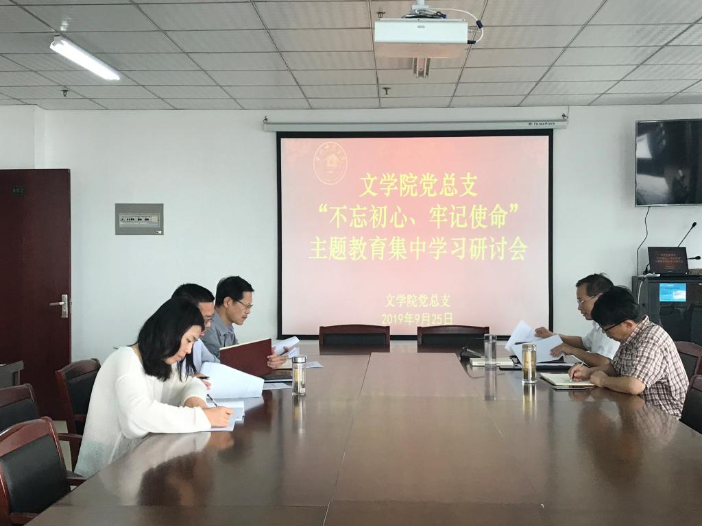 国产成人精品白浆久久69