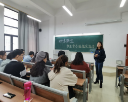 国产成人精品白浆久久69