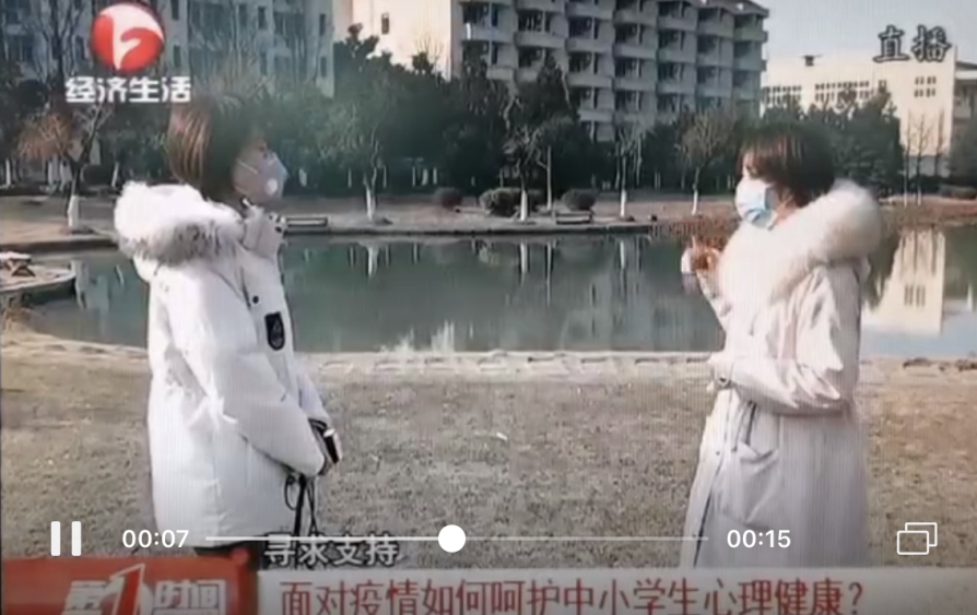 国产成人精品白浆久久69