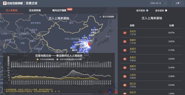 国产成人精品白浆久久69