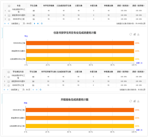 国产成人精品白浆久久69
