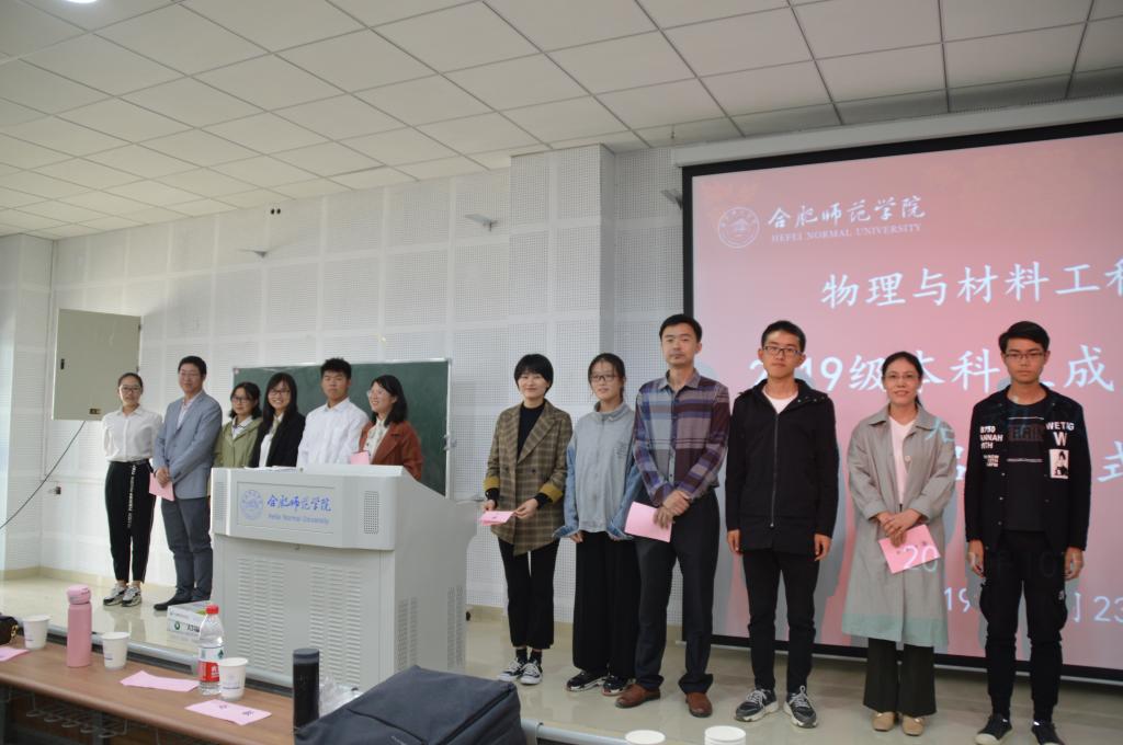 国产成人精品白浆久久69