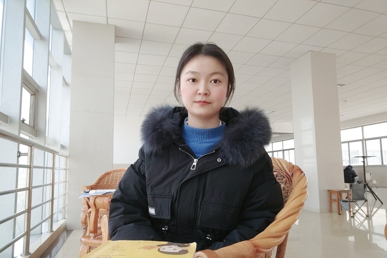 国产成人精品白浆久久69