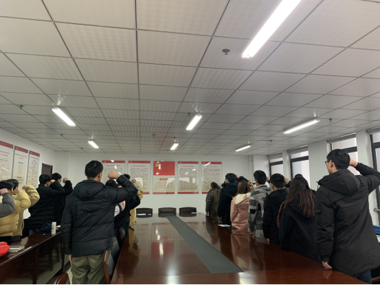 国产成人精品白浆久久69