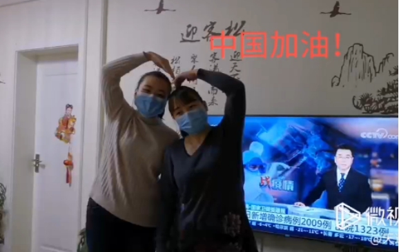 国产成人精品白浆久久69