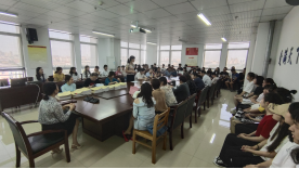 国产成人精品白浆久久69