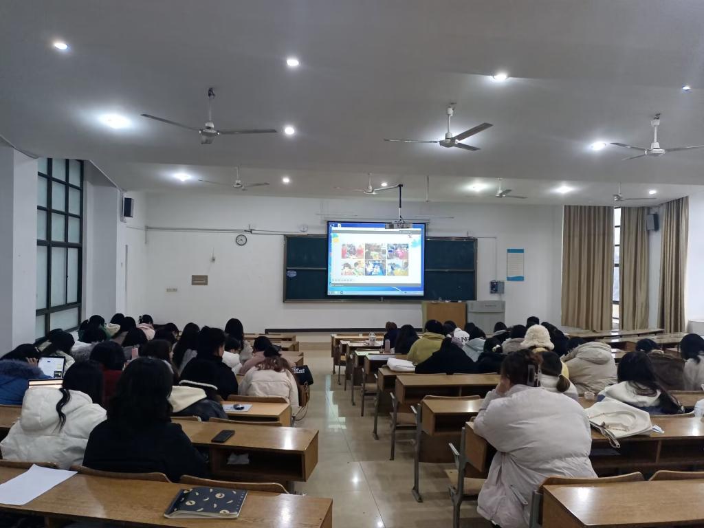 国产成人精品白浆久久69