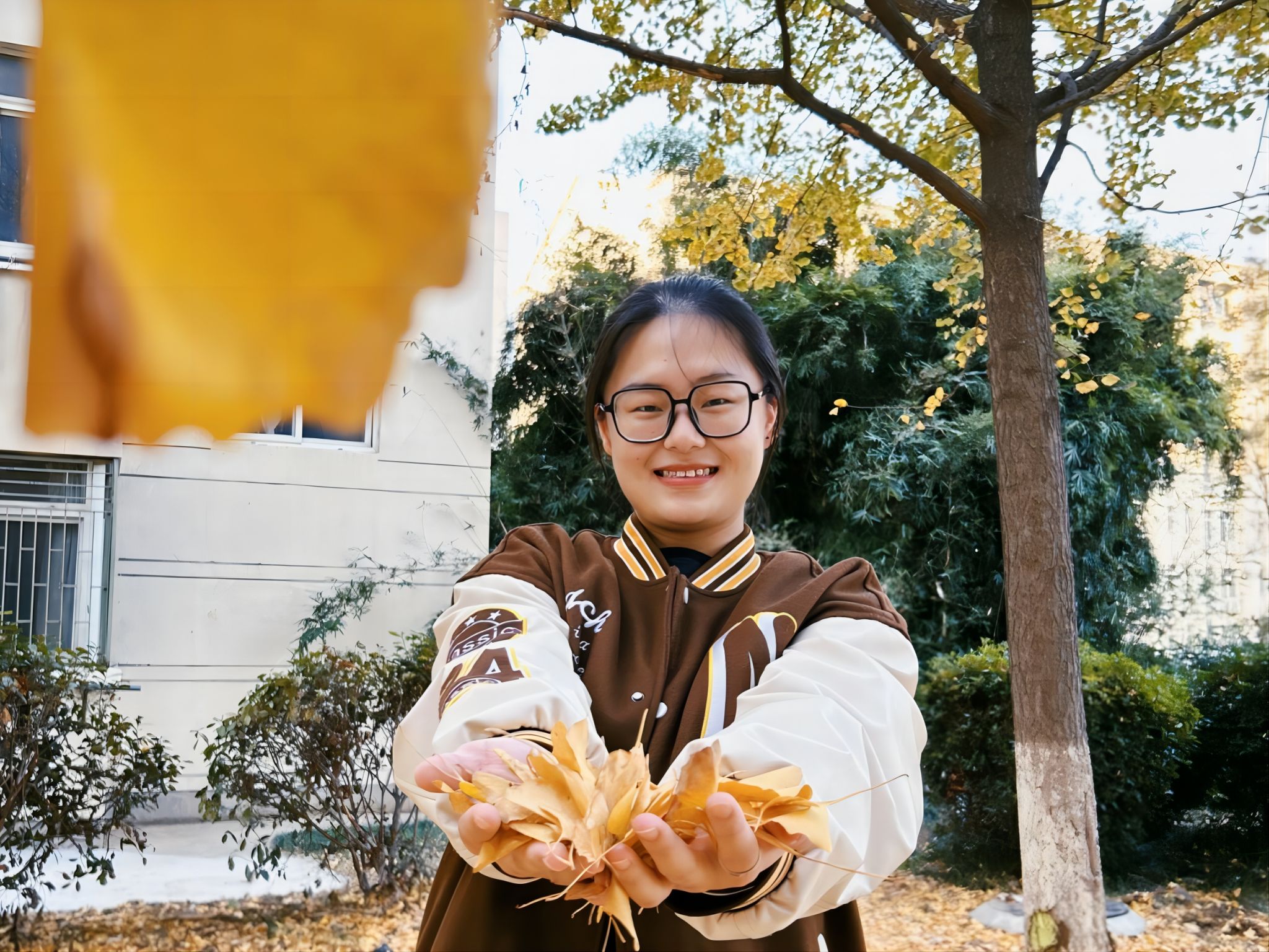 国产成人精品白浆久久69