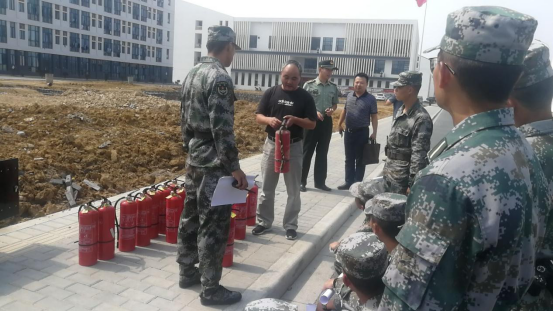 国产成人精品白浆久久69