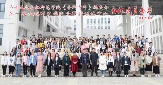 国产成人精品白浆久久69