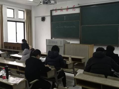 国产成人精品白浆久久69