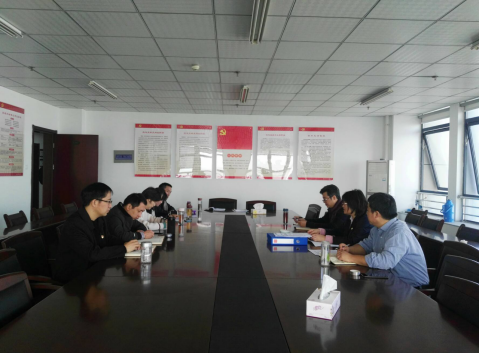 国产成人精品白浆久久69