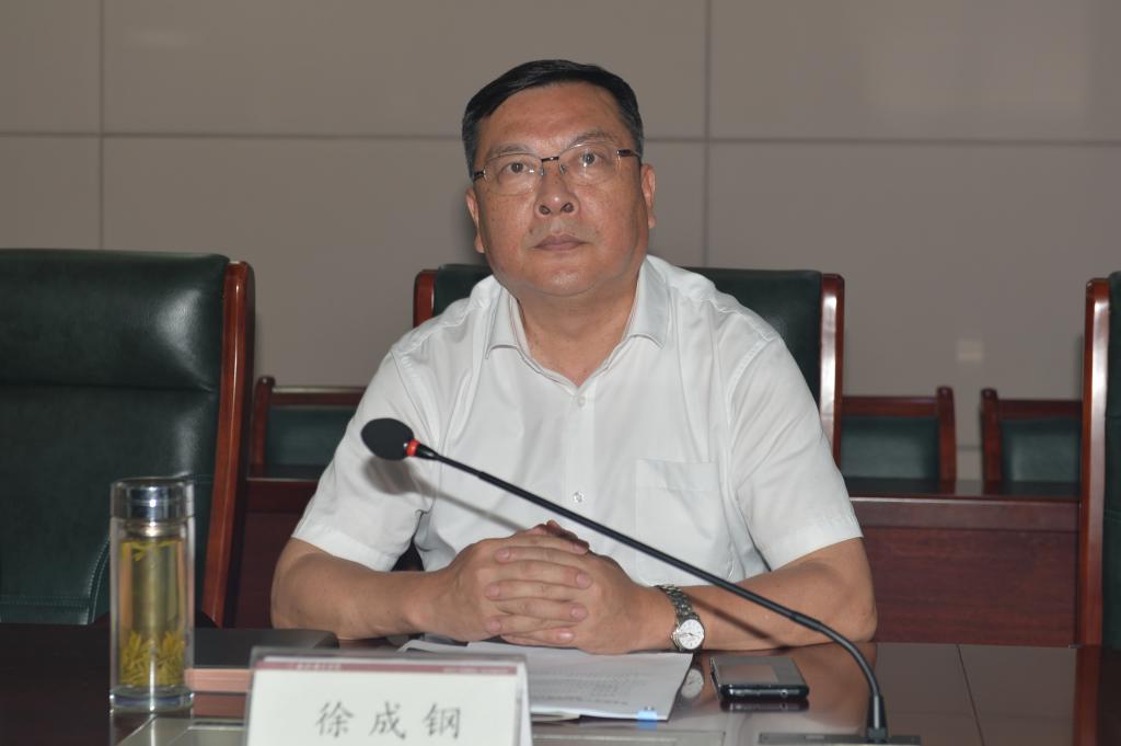 国产成人精品白浆久久69
