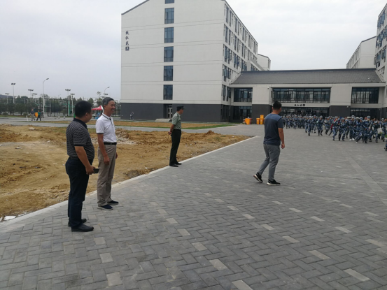 国产成人精品白浆久久69