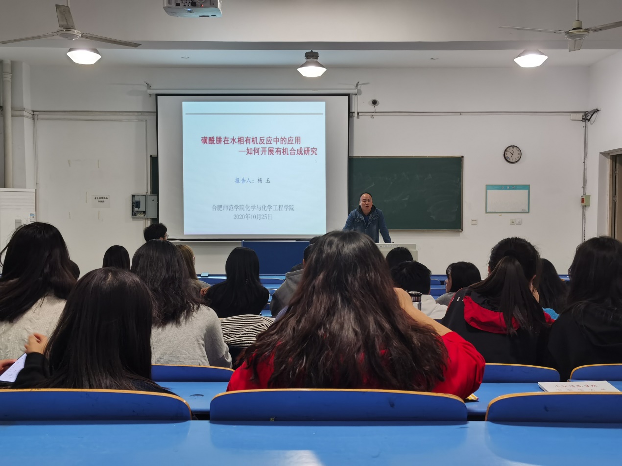 国产成人精品白浆久久69