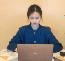 国产成人精品白浆久久69