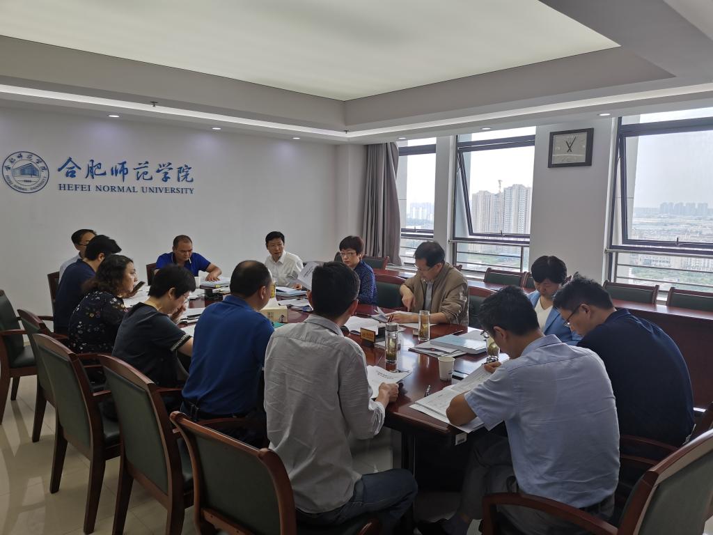 国产成人精品白浆久久69