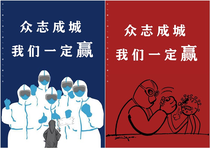 国产成人精品白浆久久69