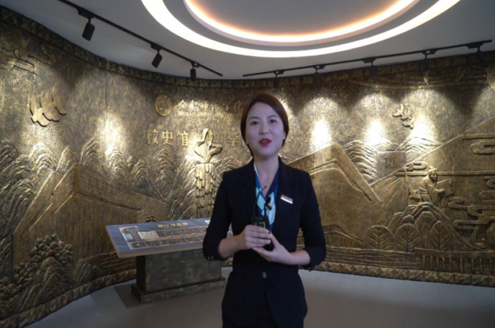 国产成人精品白浆久久69