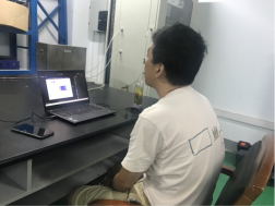 国产成人精品白浆久久69