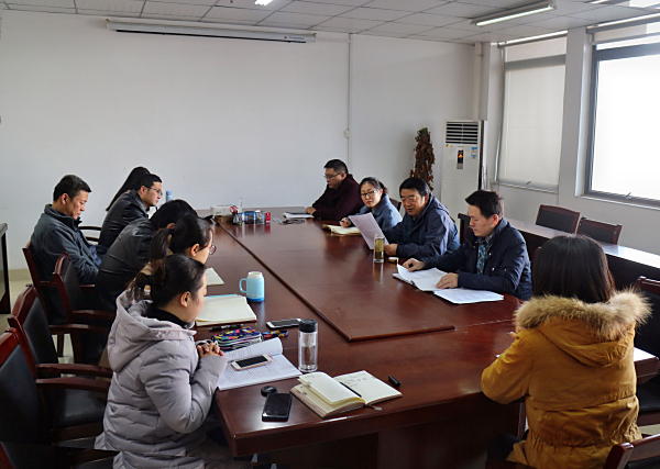 国产成人精品白浆久久69