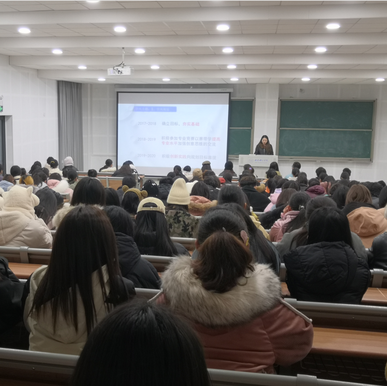 国产成人精品白浆久久69