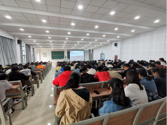 国产成人精品白浆久久69