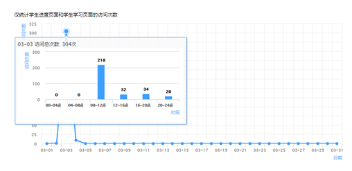 国产成人精品白浆久久69