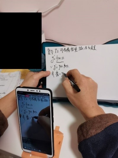 国产成人精品白浆久久69