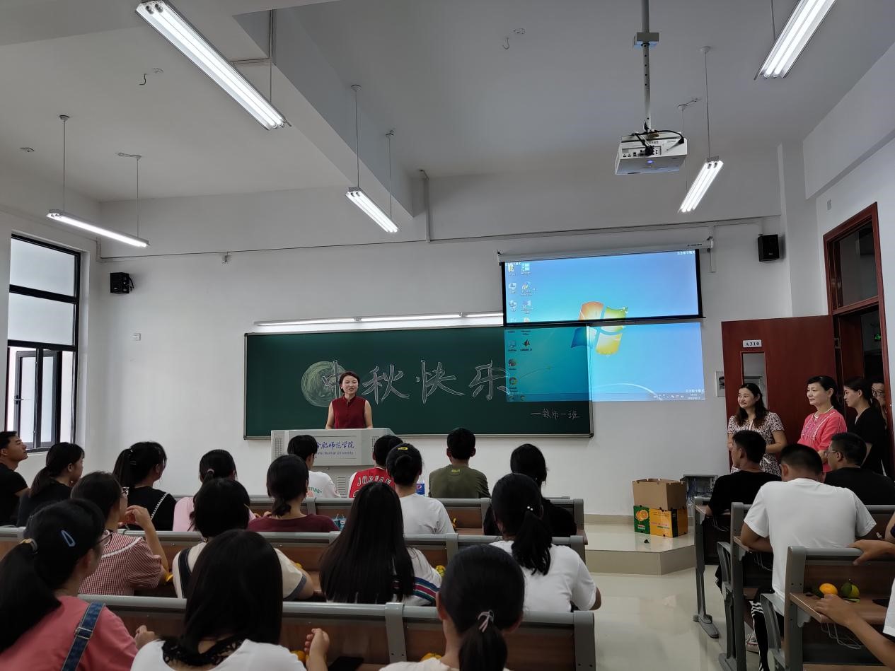 国产成人精品白浆久久69