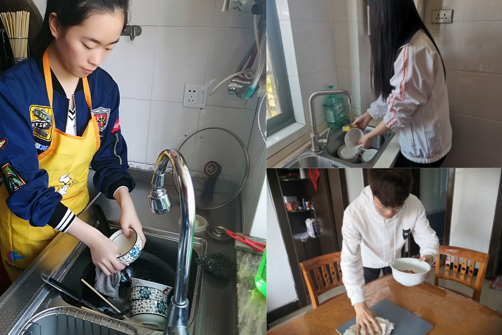 国产成人精品白浆久久69