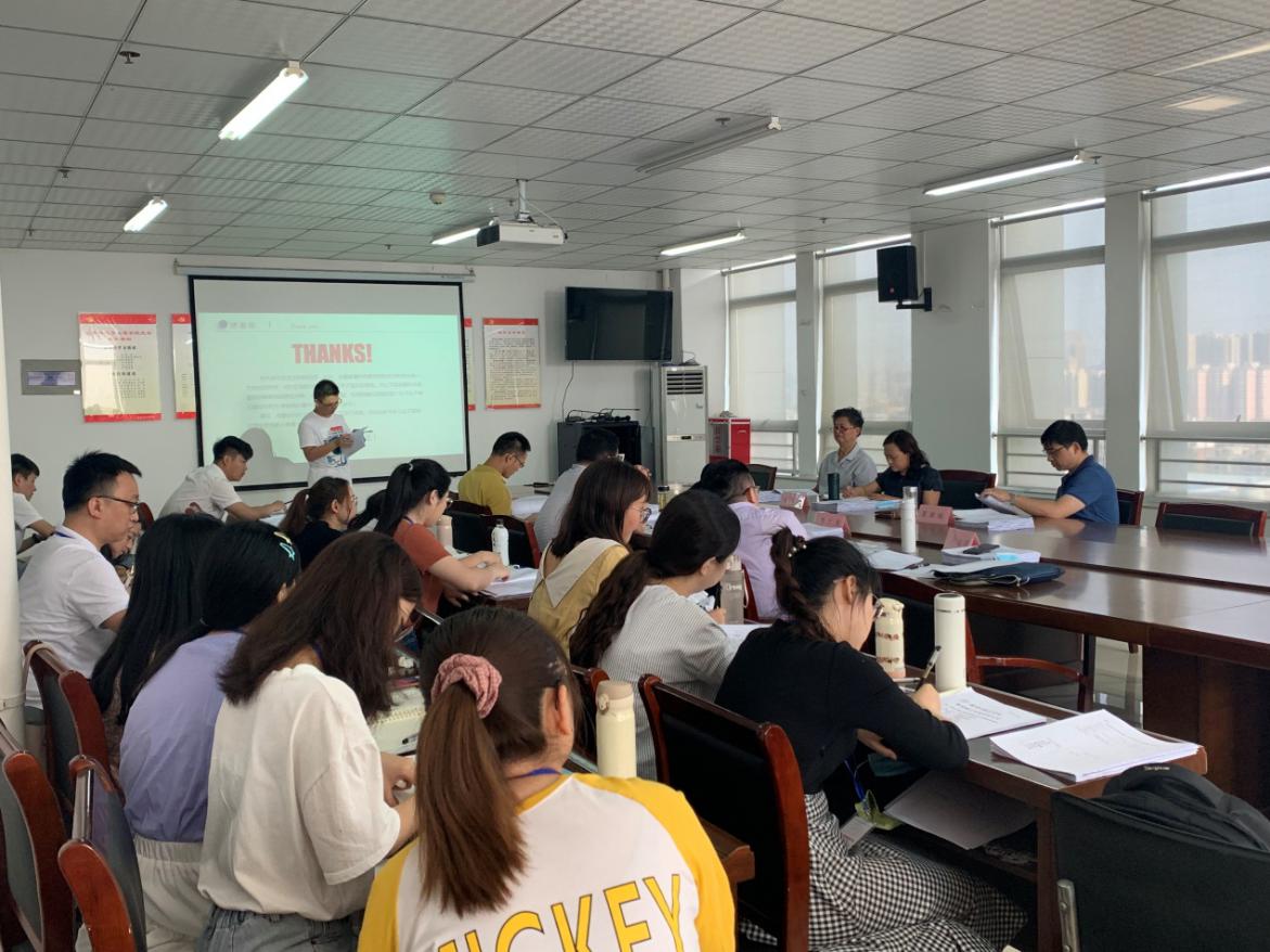 国产成人精品白浆久久69