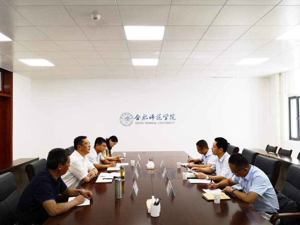 国产成人精品白浆久久69