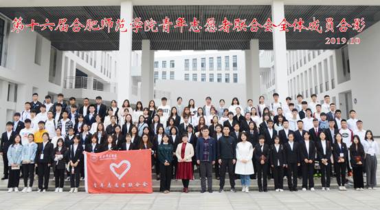 国产成人精品白浆久久69