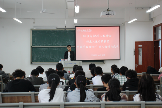 国产成人精品白浆久久69