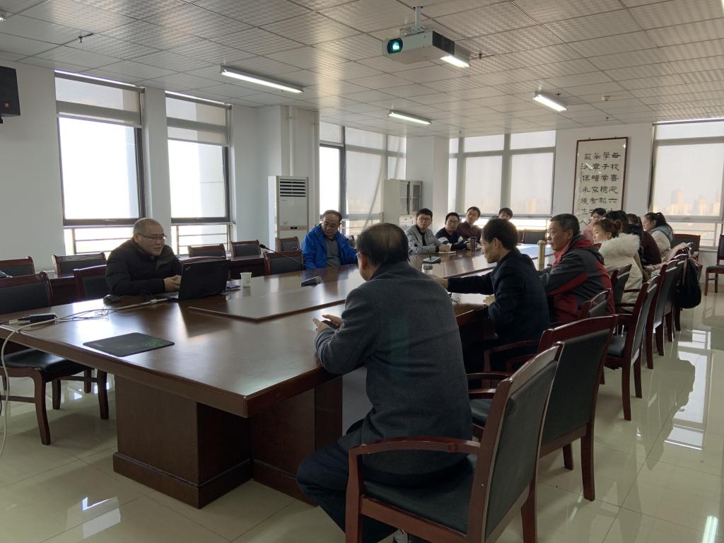 国产成人精品白浆久久69