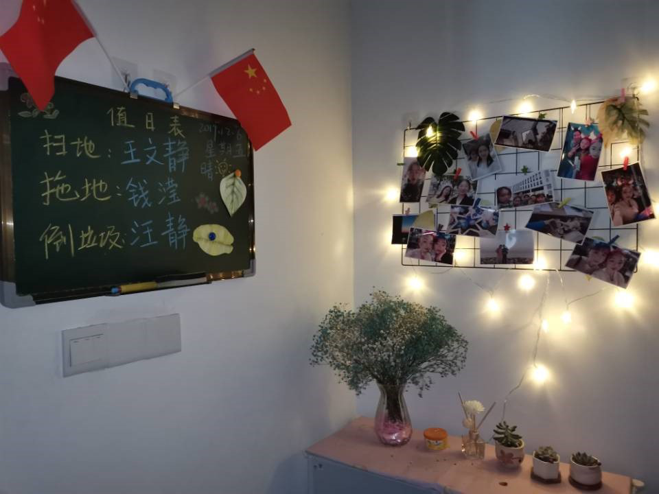 国产成人精品白浆久久69