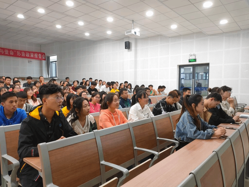 国产成人精品白浆久久69