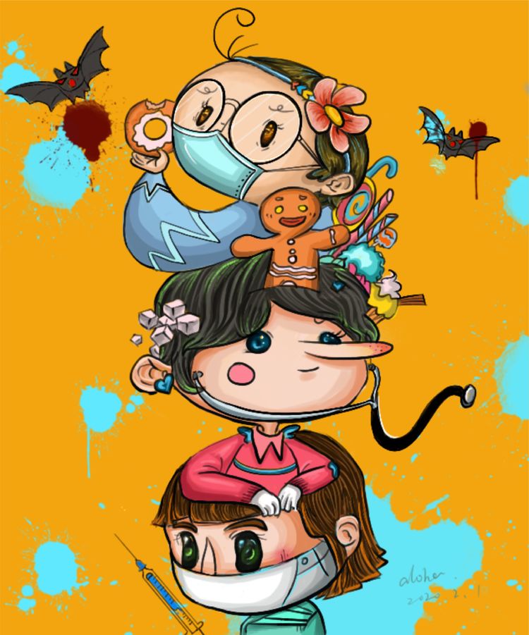 国产成人精品白浆久久69