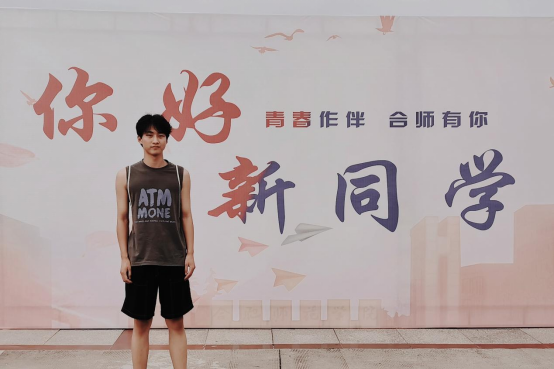 国产成人精品白浆久久69