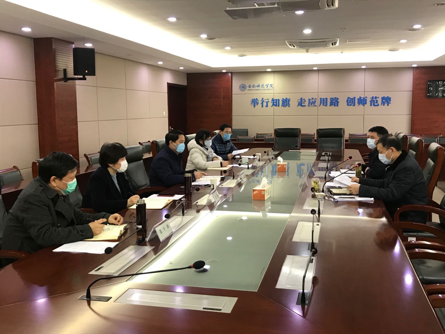国产成人精品白浆久久69