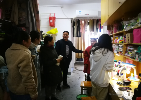 国产成人精品白浆久久69