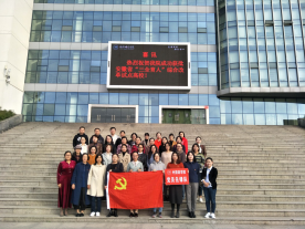国产成人精品白浆久久69