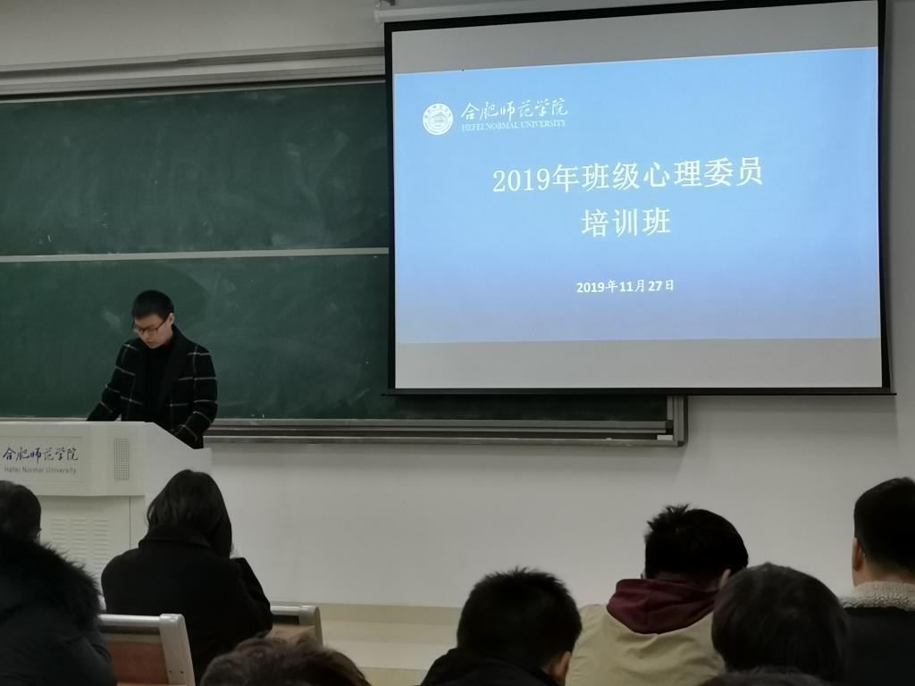 国产成人精品白浆久久69